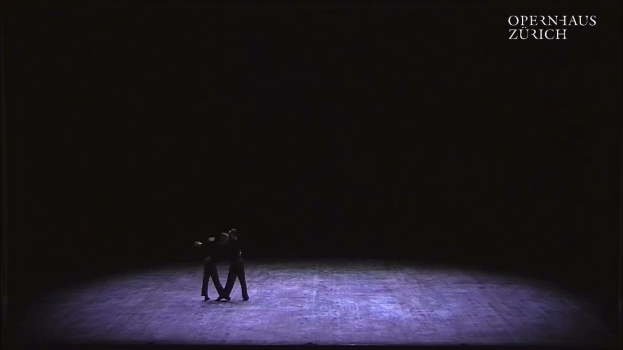 Short Reel