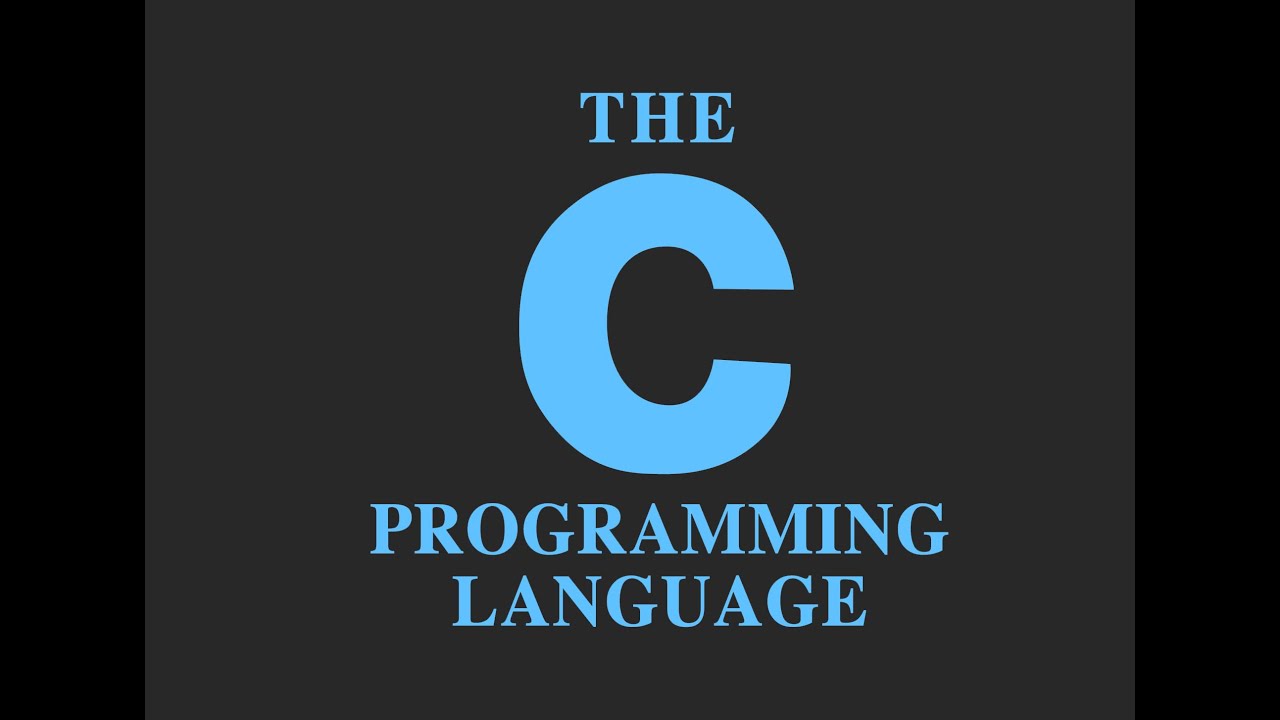 Programiranje 2 - Jezik C (Primer drugog ispitnog zadatka)