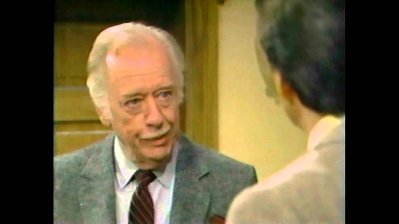 GH 07-12-82 Full Episode - Part 2