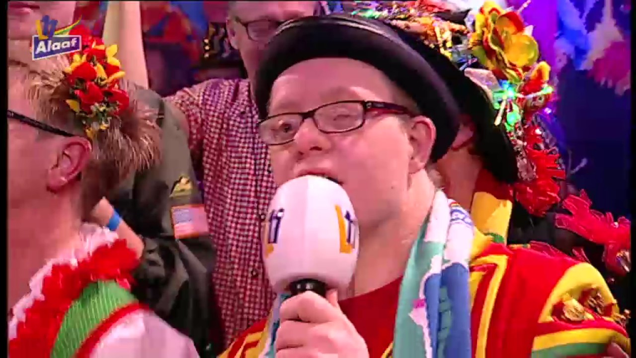 ​47. Huub en Chris - Willi (Horst)
