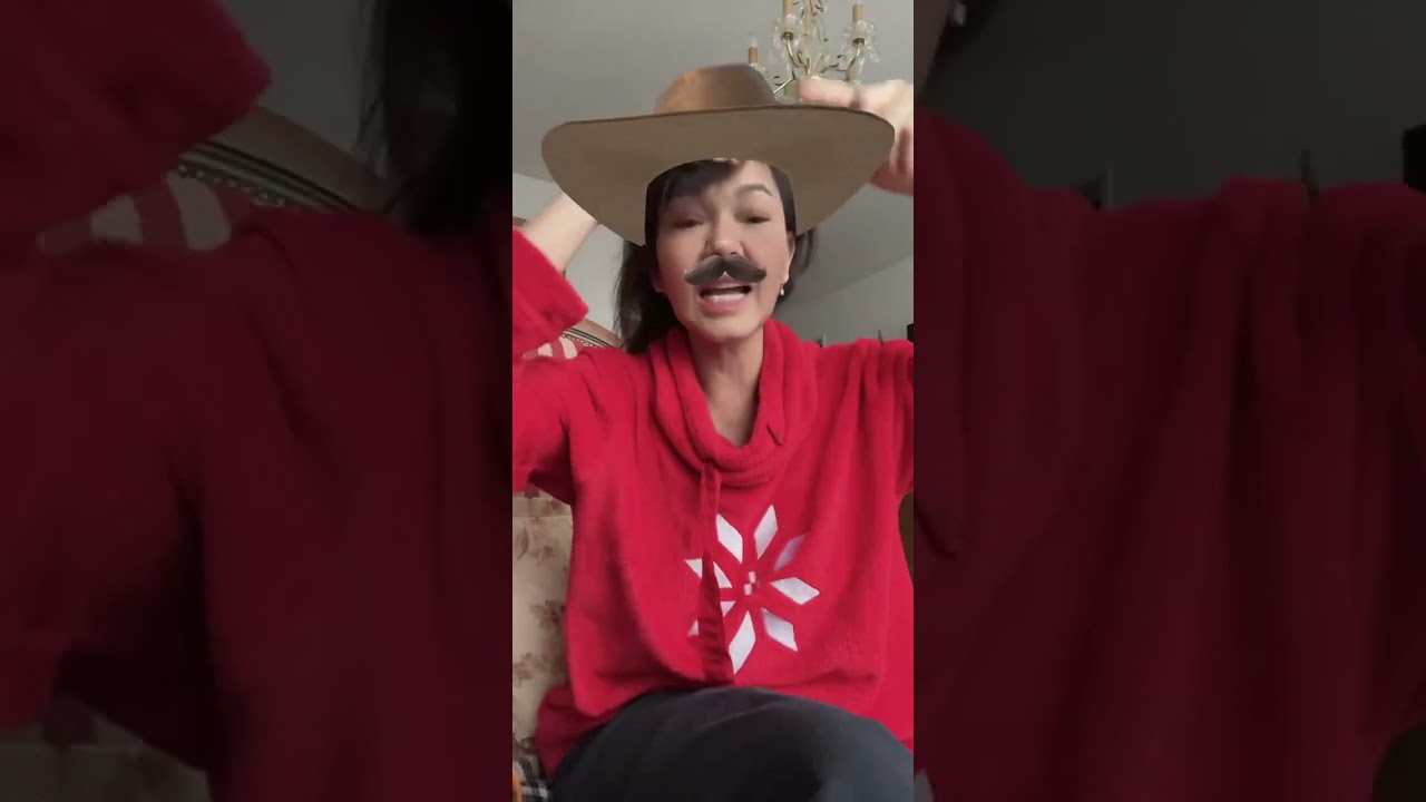 Baru Bangun, Bunda Corla Merepet Soal Corla Idol Begini! Igun Kasih Hadiah Umroh?
