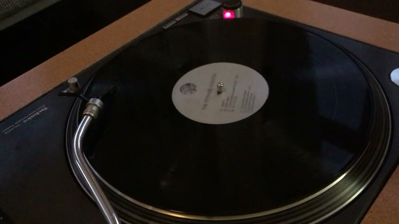 Specter / Damon Lamar &ndash; The Tetrode Sessions (Tetrode Music &ndash; TM-104)