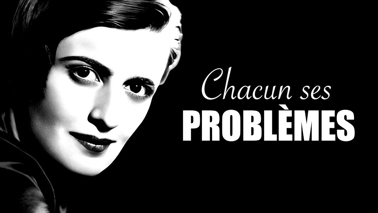 AYN RAND - L'égoïsme est une vertu