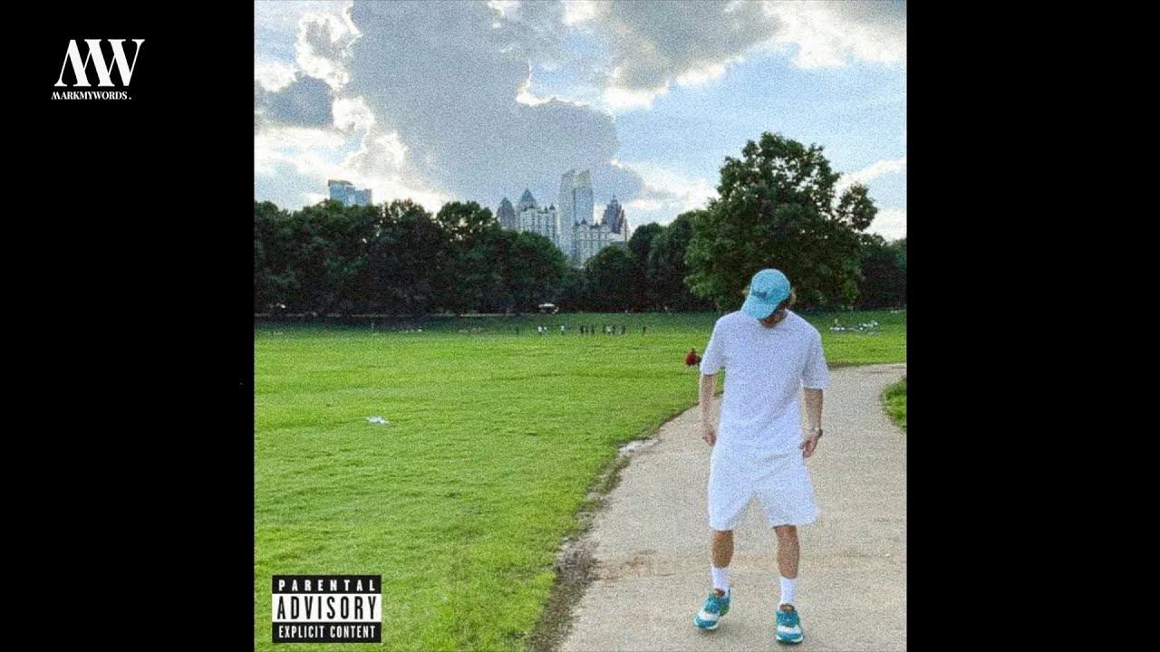 JACK HARLOW TYPE BEAT "NOT NOW, IM BUSY"