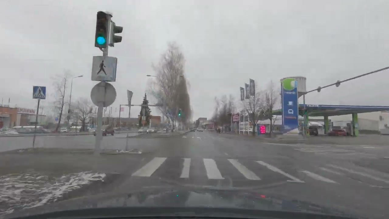 Iisalmi