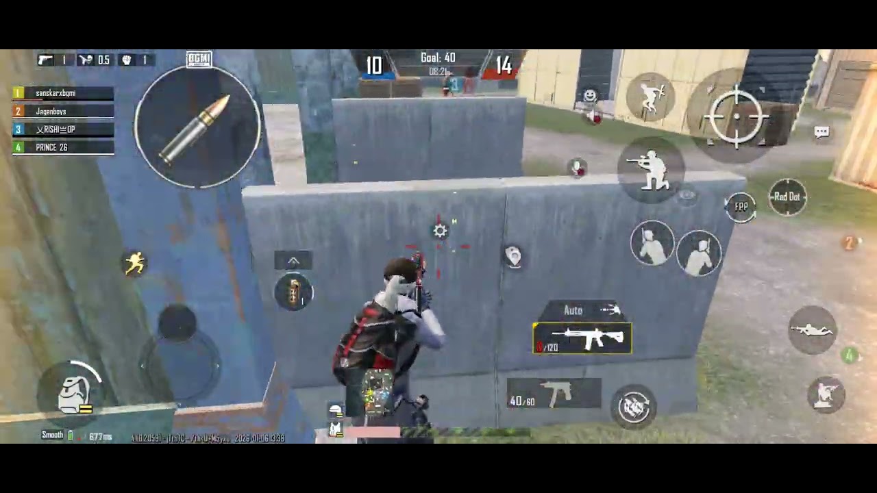 I am not win this match 😭😔