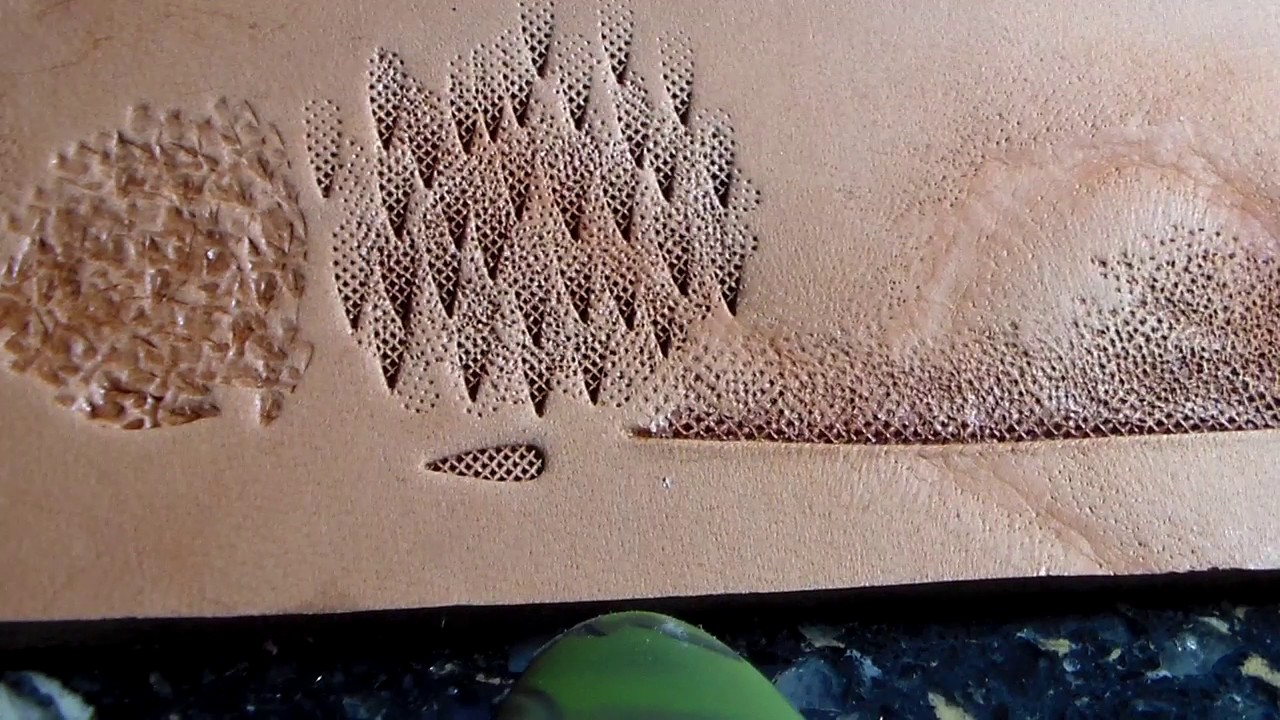 Background Fun