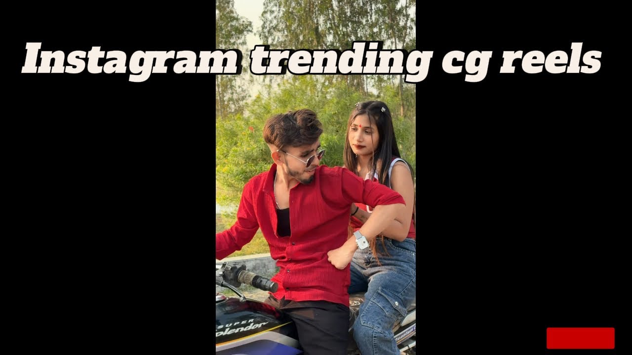 Cg trending song ❤️
