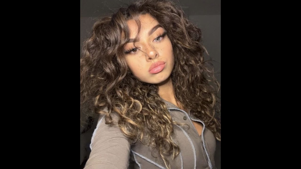 (FREE) R&B Type Beat - 