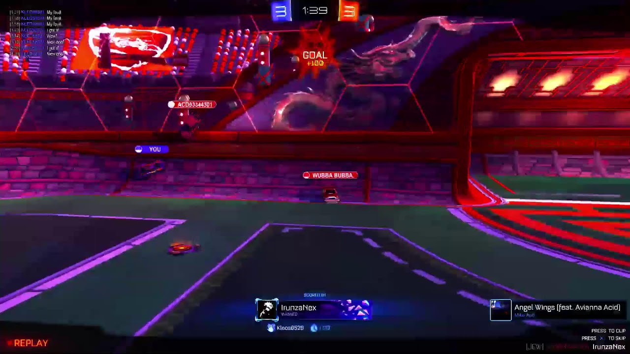 GUESS MY RANK (30$ to end stream cashapp is $irunza)