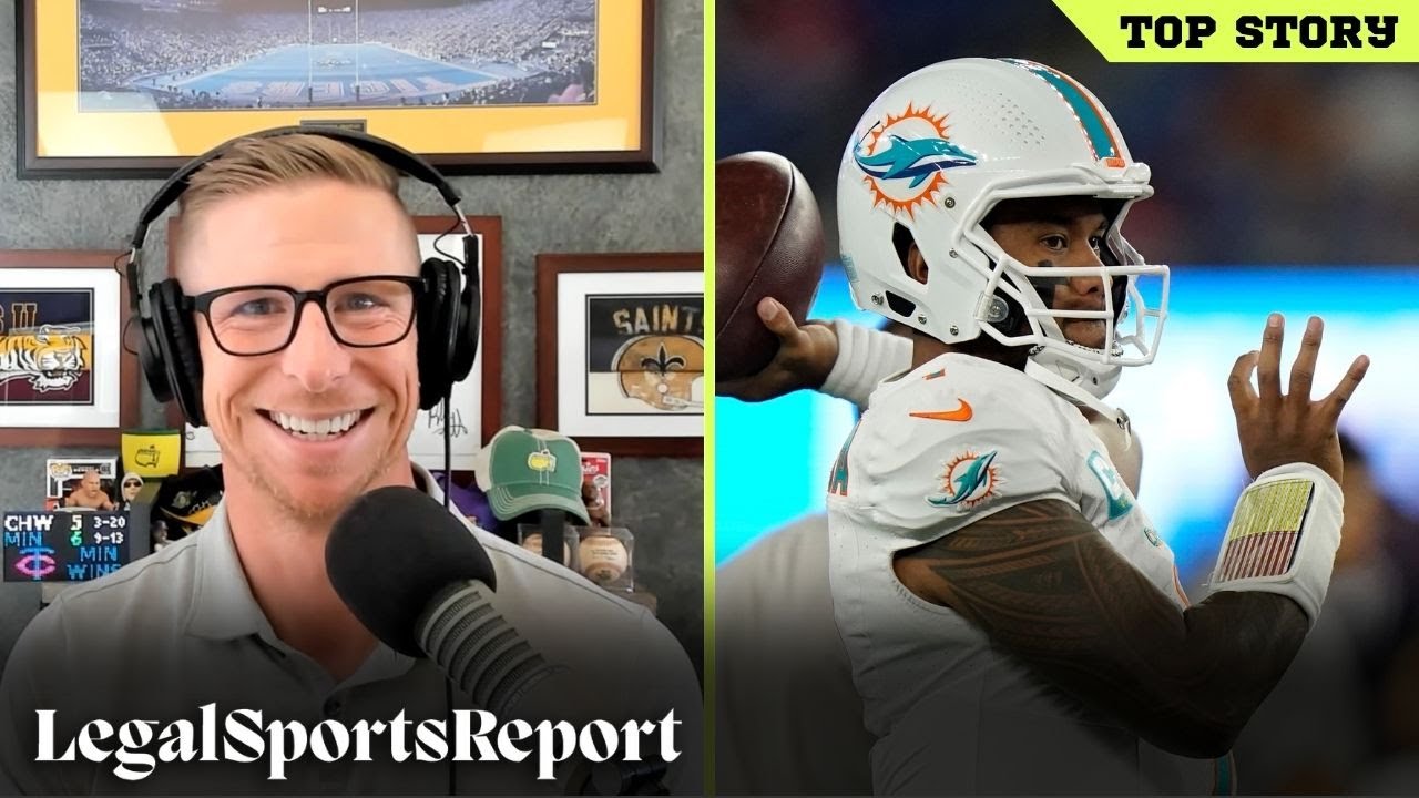 Florida: PrizePicks/Underdog Relaunch Pick'em Games | Sports Betting News Today