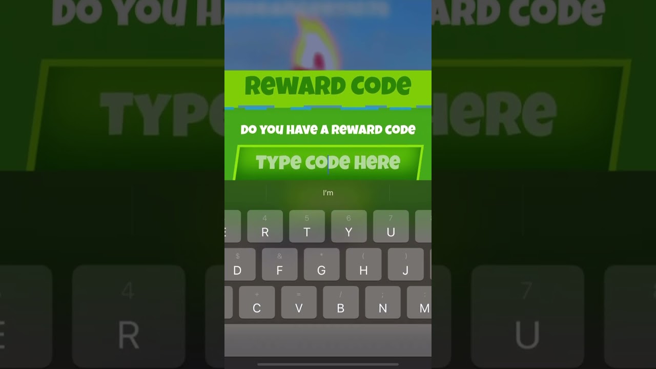 CODE FOR BEN10 SUPER HERO TIME! (1 CODE) #SHORTS #CANNONBOLT