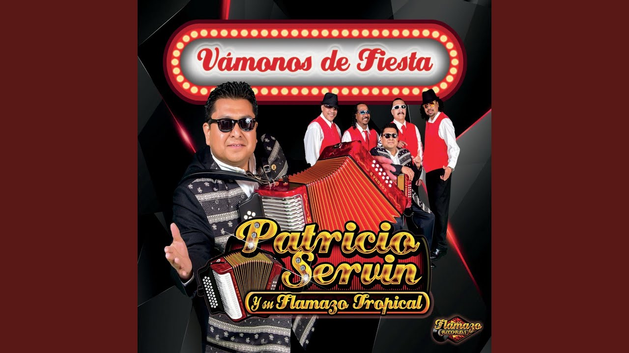 Altibajos del Amor