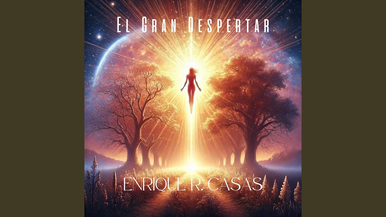 El Gran Despertar