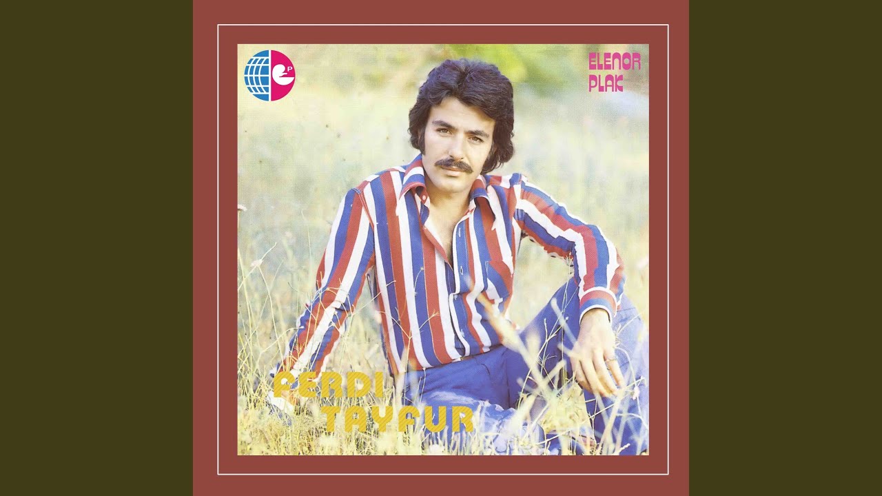 Ağlamazsam Uyuyamam