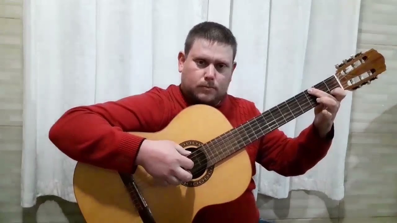 Das Escolhas (Olavo Loreto /Jean Allama)