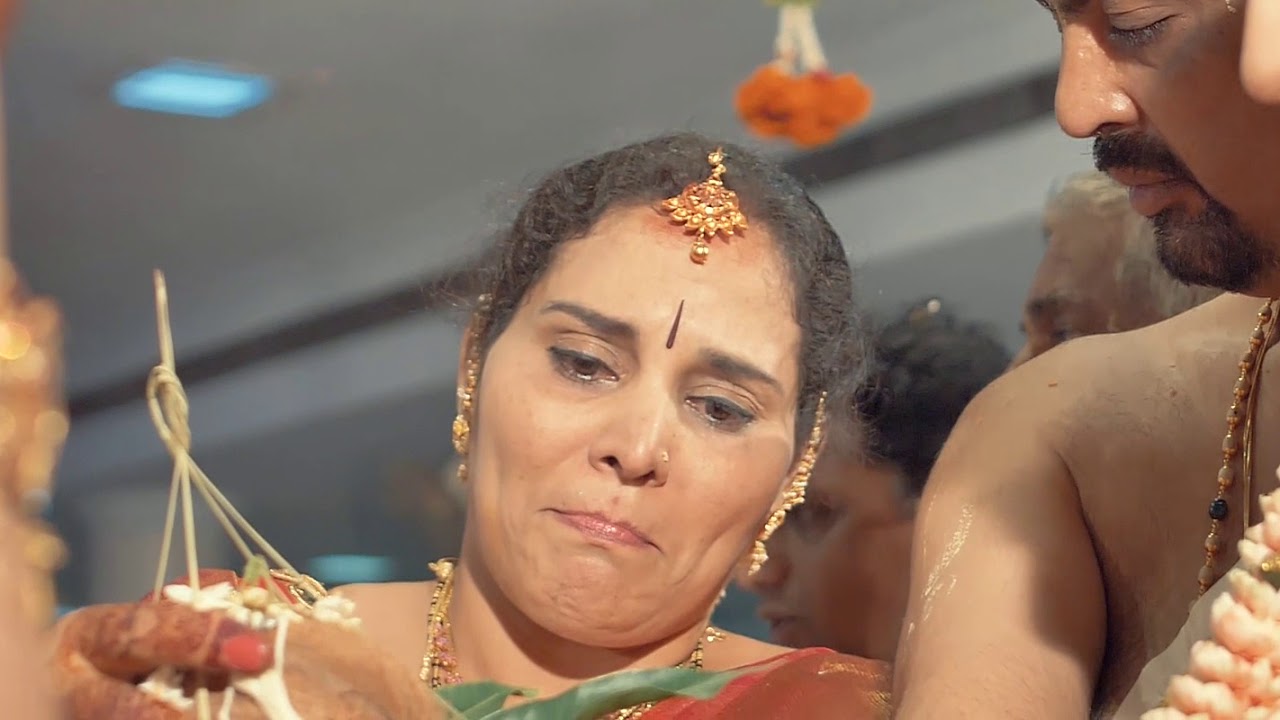Deepika Studio, udupi