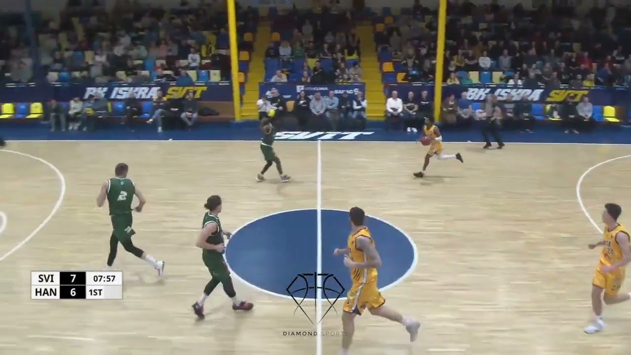 Hayden Koval 2022 2023 Highlights
