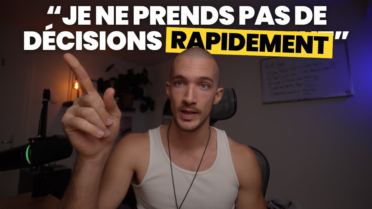 Pourquoi apprendre le closing ne suffit pas à vendre