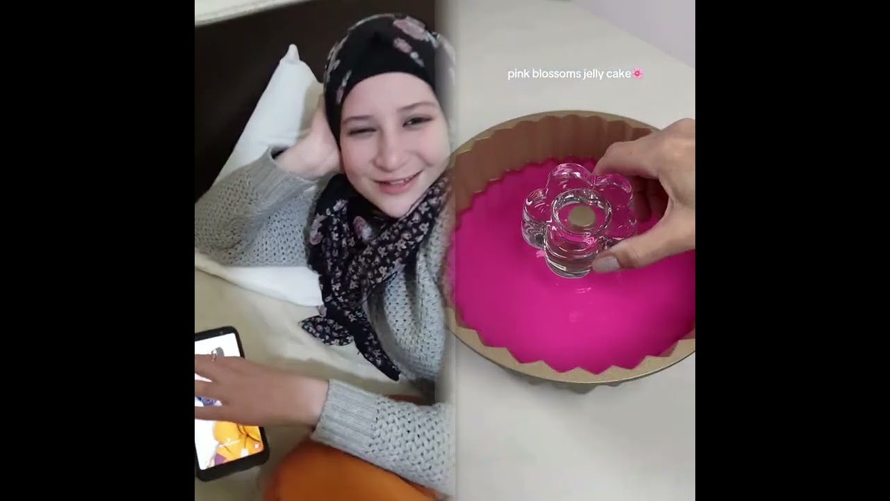 👌👌👌2026 pov Must-Watch Crazy Clips Compilation #humor #fypシ #pov #fyp #foryou 😍😜