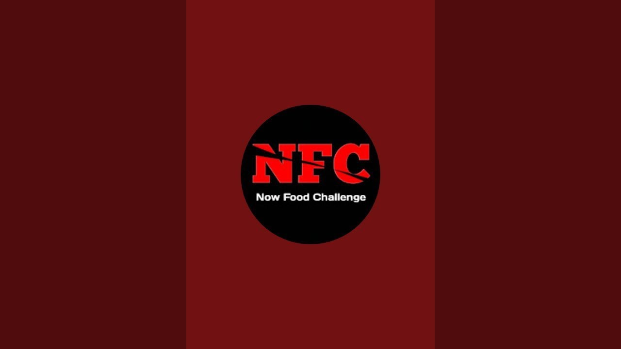 Now Food challenge is live