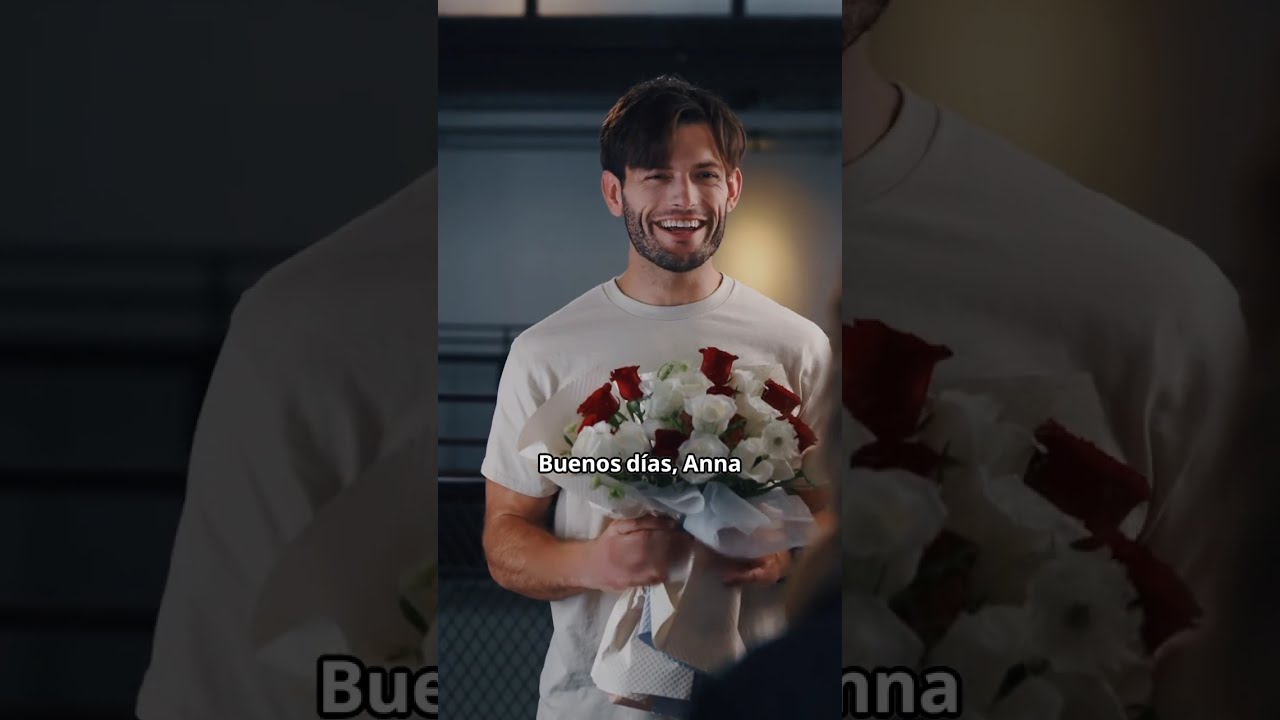 CEO de hielo, nadie le interesa—Una madre soltera y torpe le derrama vino tinto… ¡y él reacciona!