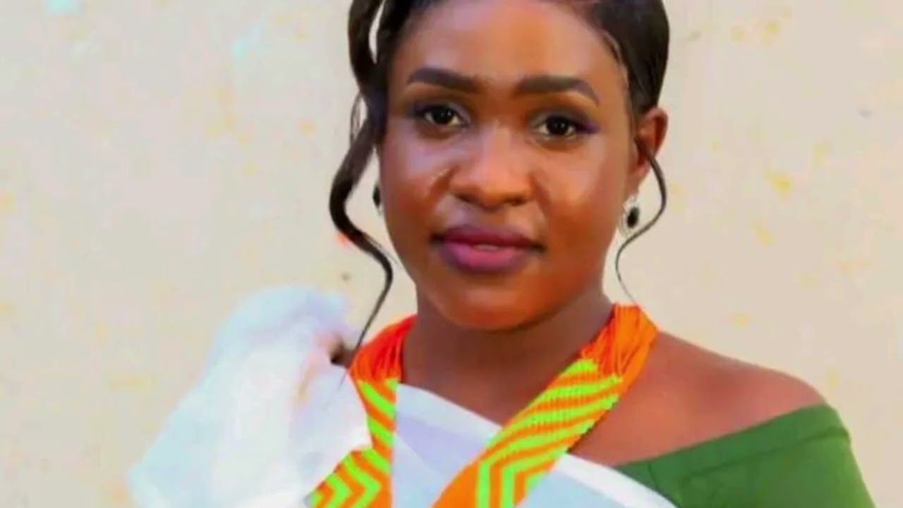 Ngwenya Brothers - Rudo Inzira
