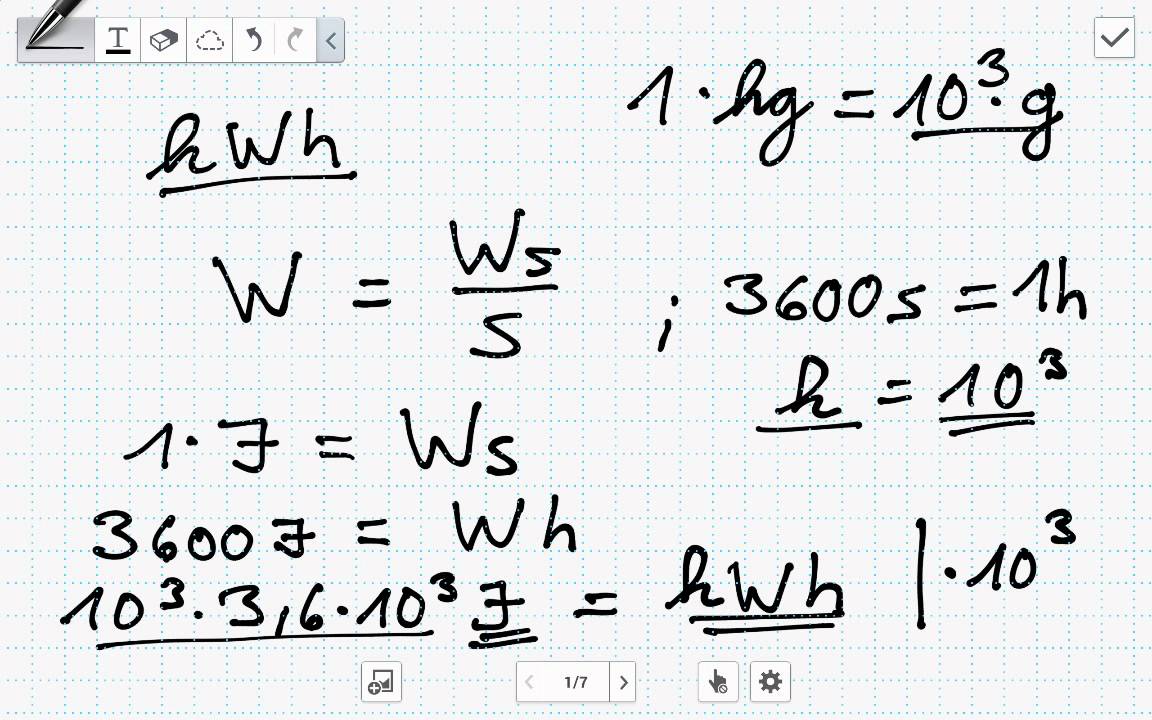 Die Kilowattstunde (kWh).mp4