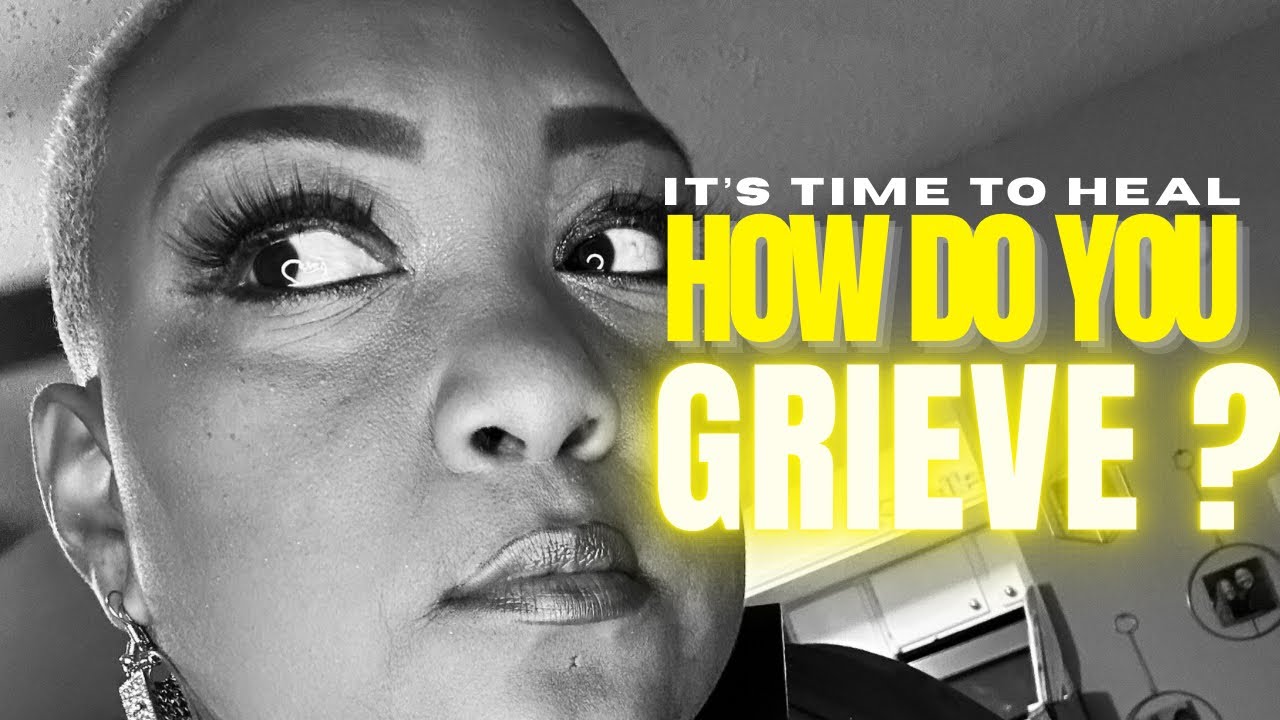 “I cried, healed, leveled up—therapy, grief to growth. Locked in on my calling for 2026.”