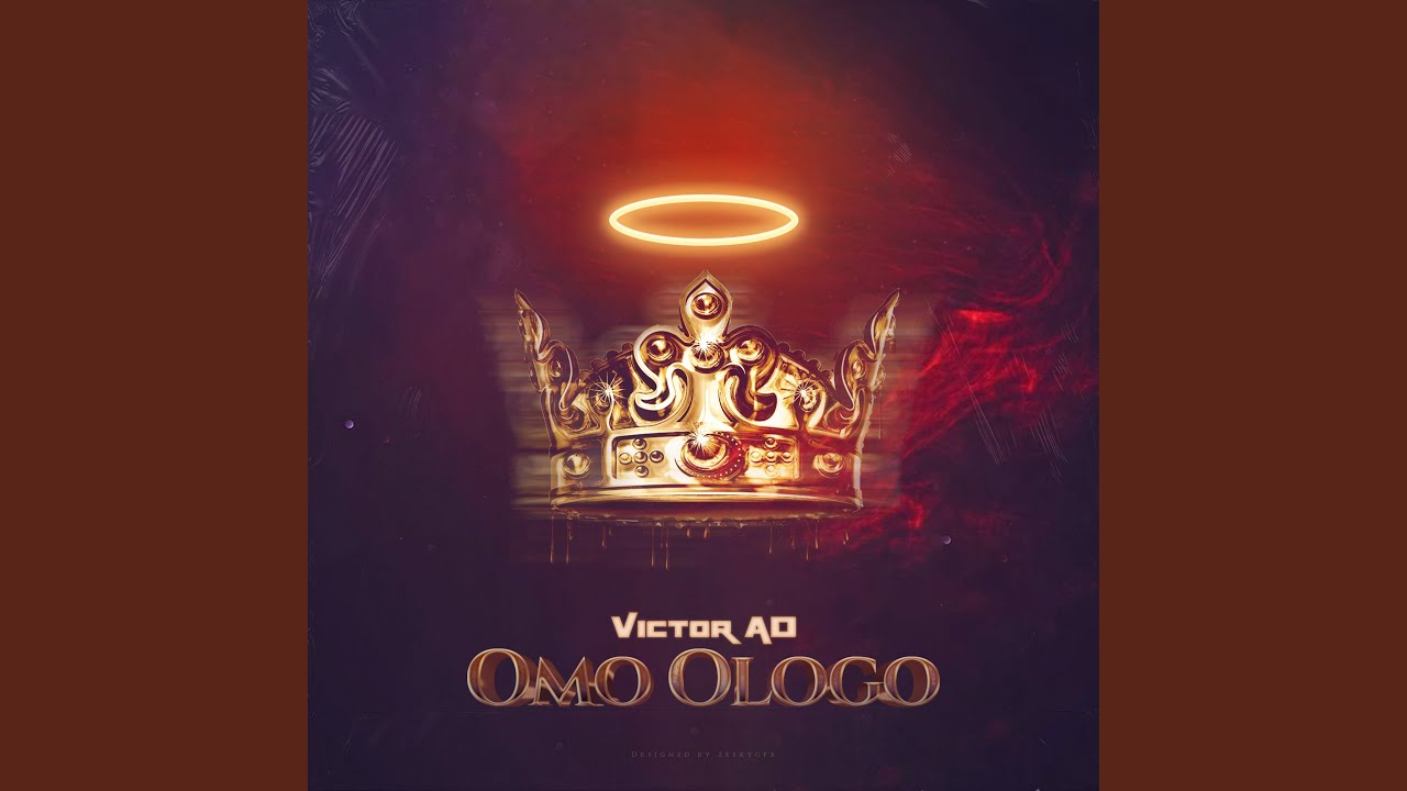 Omo Ologo