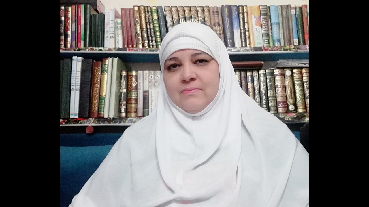 #متشابهات_القرآن_الكريم--الربع الثالث والربع الرابع من سورة البقرةمع خريطة ذهنية للايات