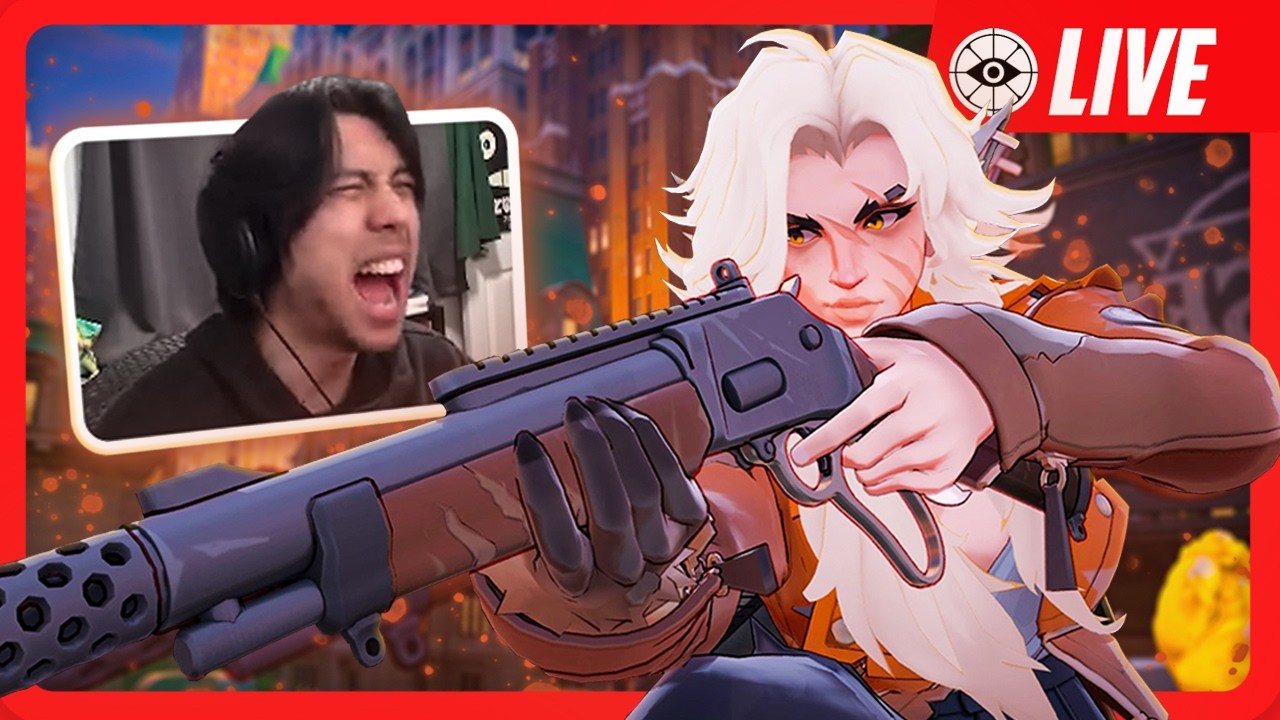 PUBS PRACTICE RANK 1 PUSH (2 rn) + SHORT COACHING SEGMENT AT 8 PST - BE NICE IM STILL NEW TO THIS