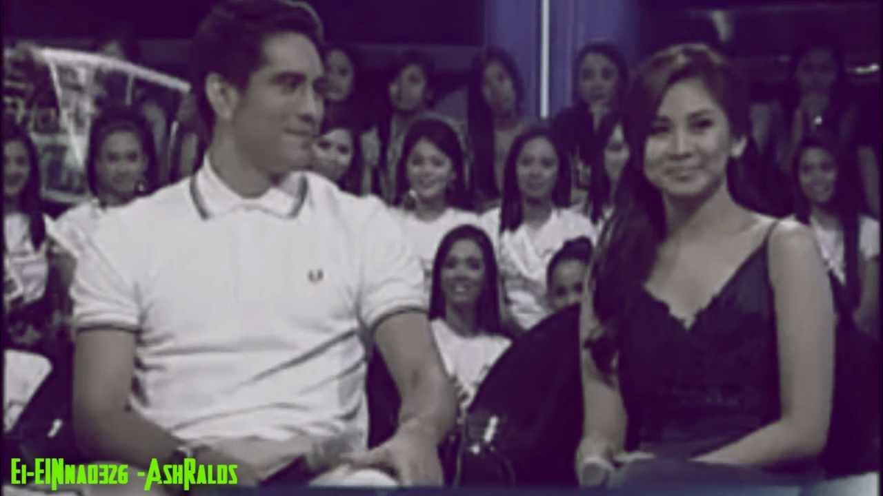 Is ASHRALD for REAL????