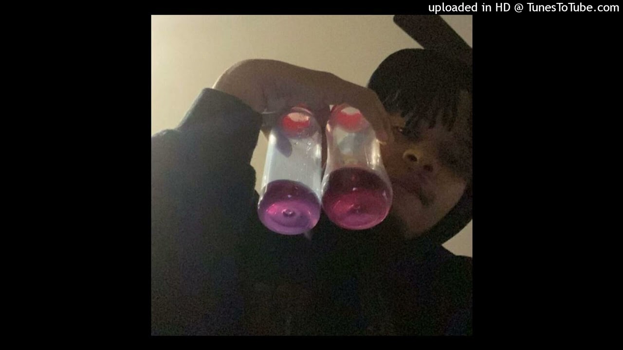 summr girl [sped up]
