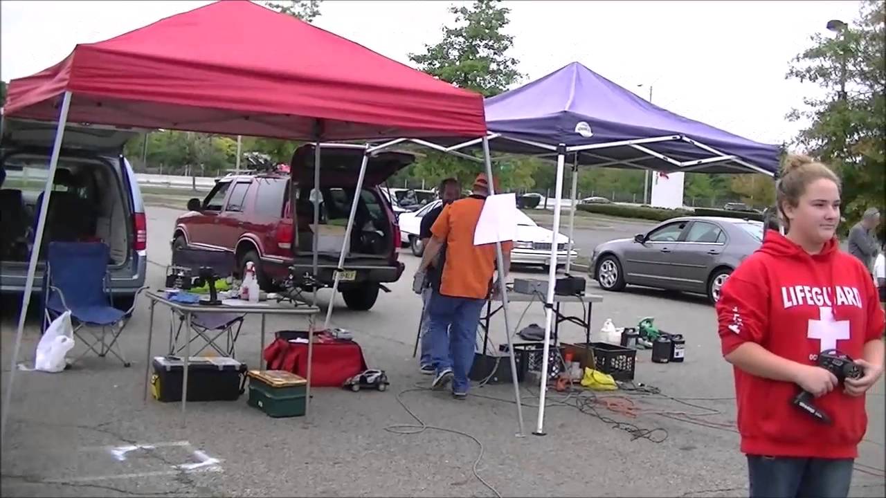 rc drag racing rmrs finals