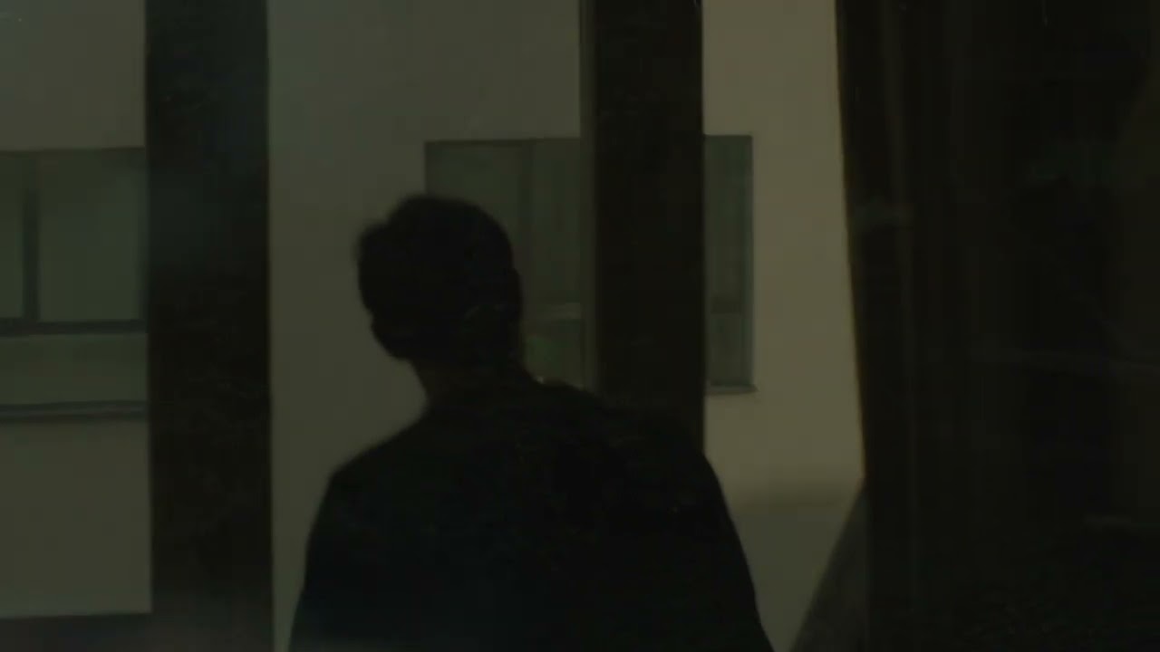 Ribbons - Which Direction They Went