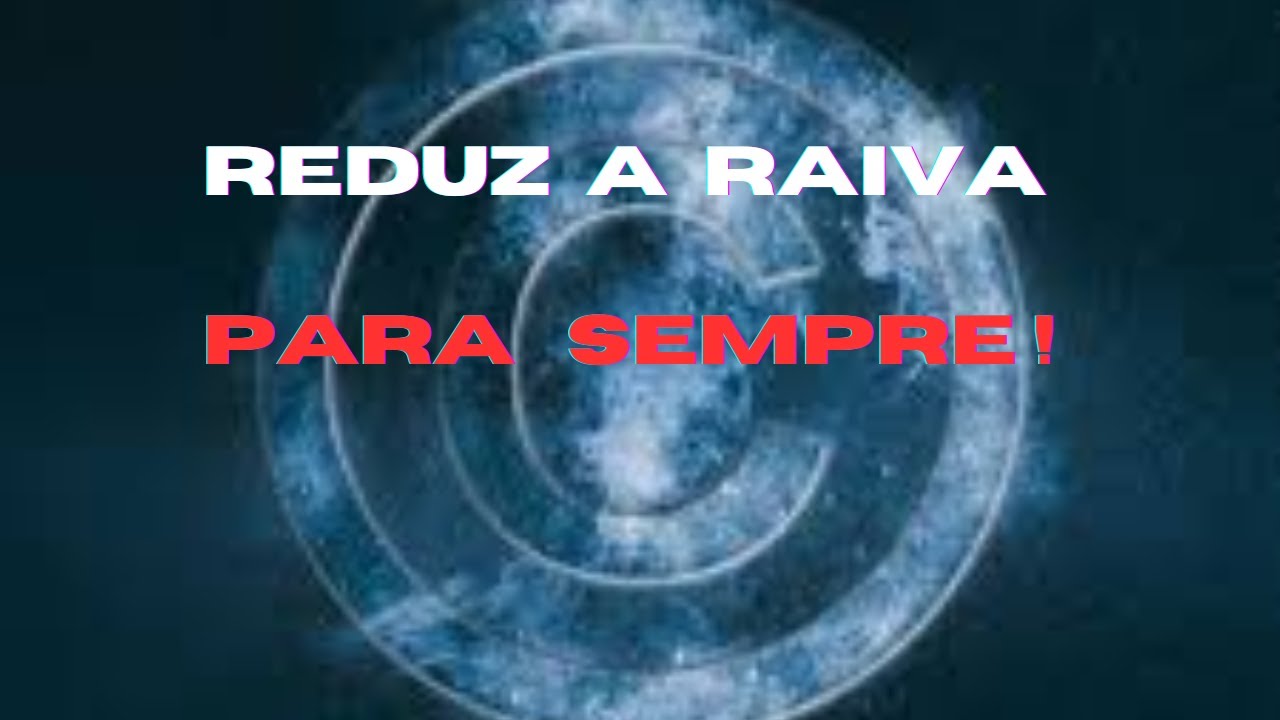 Meditação Budista Informal: Passo a Passo para Reduzir a Raiva.