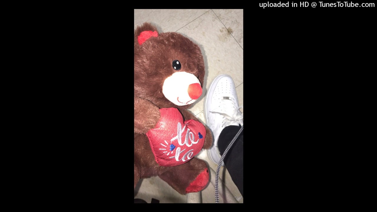 [FREE] Duwap Kaine x 10kDunkin x BkTheRula Type Beat “Lonely Vday”