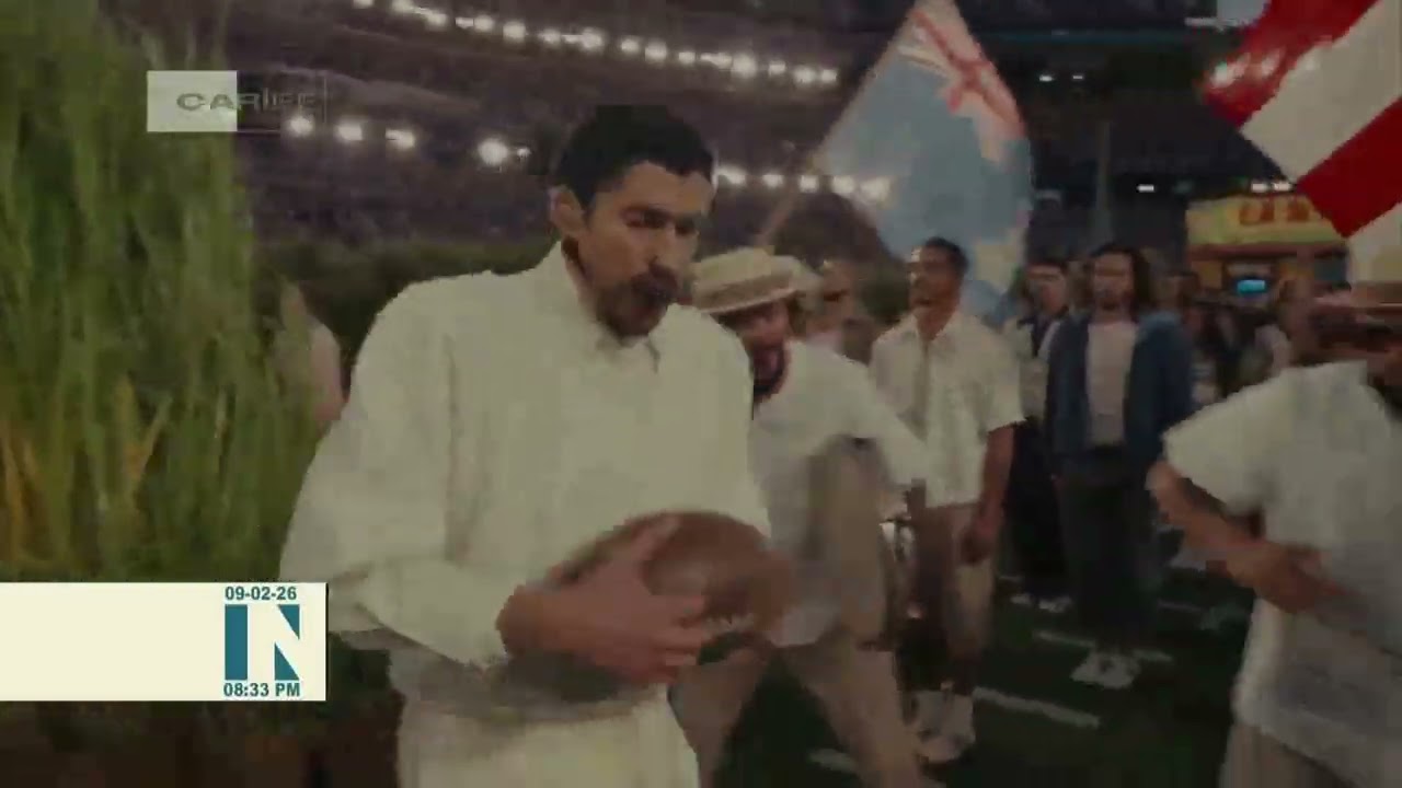 Cuba es cultura, últimas noticias