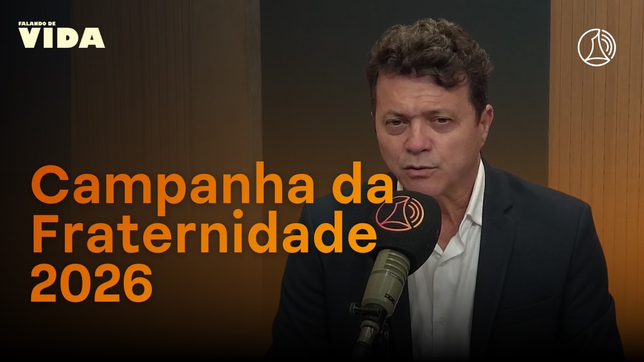FALANDO DE VIDA - 29.01.2026