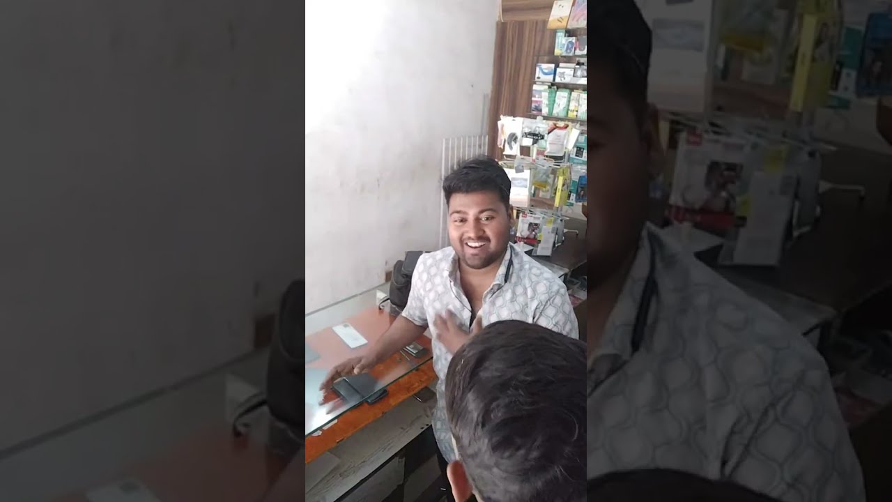 Amol Galande is live!
