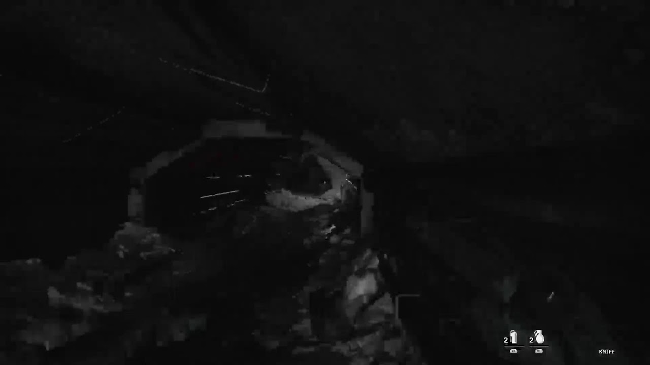 🔵-LIVE--COD HINDI GAMEPLAY | OP HEAD SHOT |SanskargmngYT
