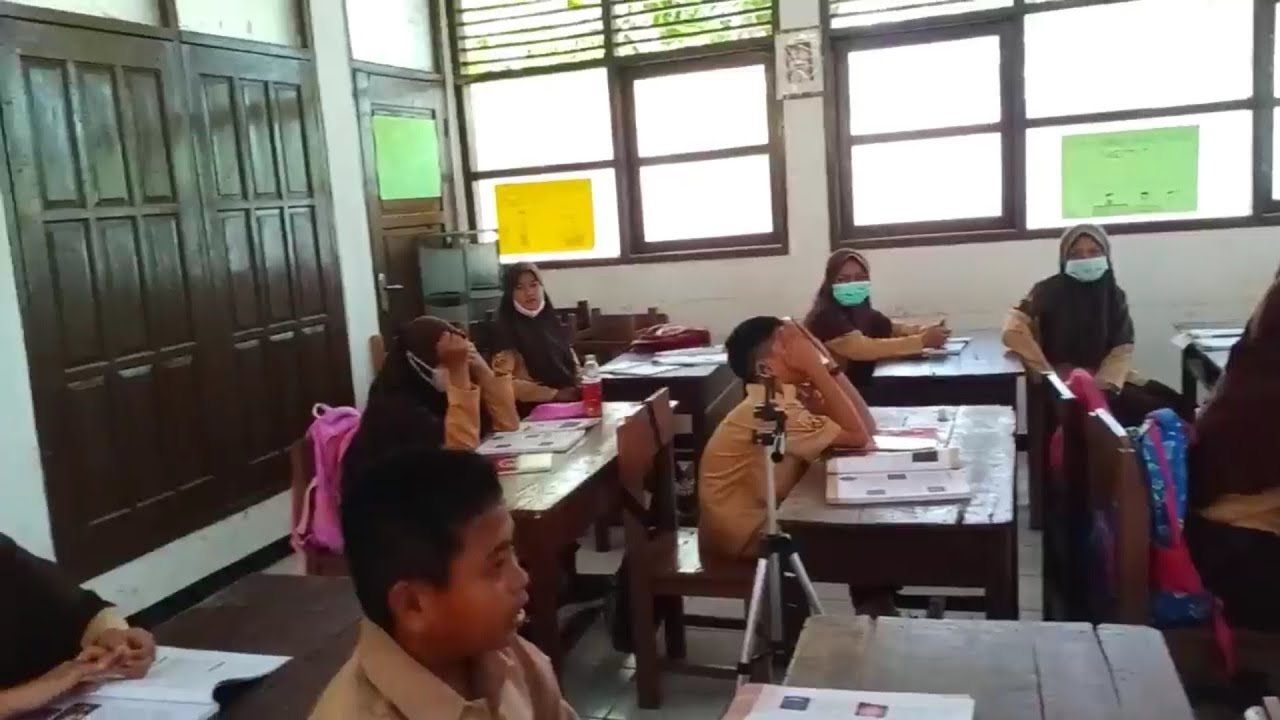 YT GALBAY CRAEATOR