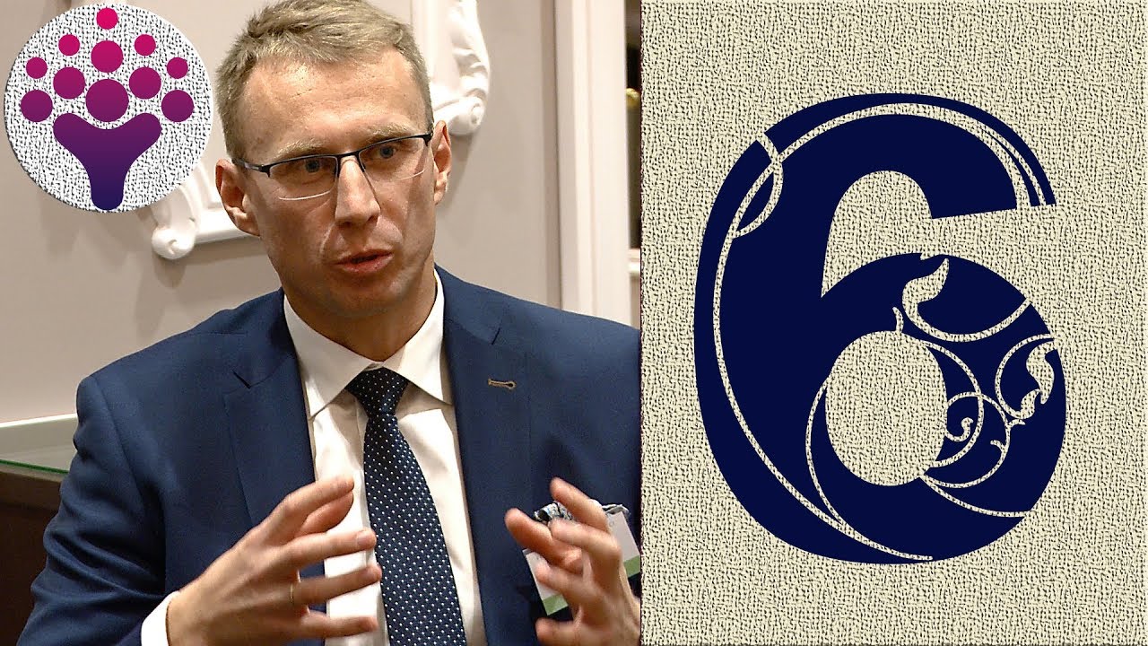 Leszek Markiewicz - o inwestowaniu w nieruchomości (6) - Jak osiągnąć wysoką sprzedaż ?