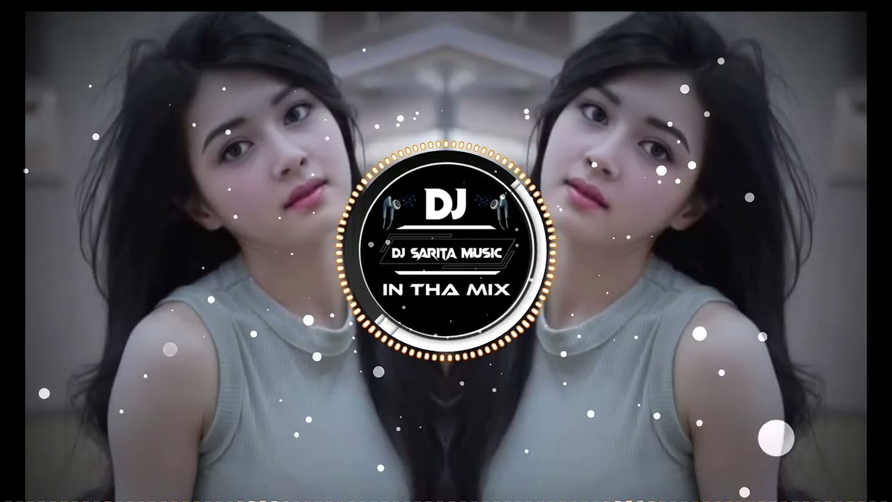 Dil Pardesi Ho Gaya | Dj Remix Kumar Sanu | दिल परदेसी हो गयाLata Mangeshkar Dj Vr Brother