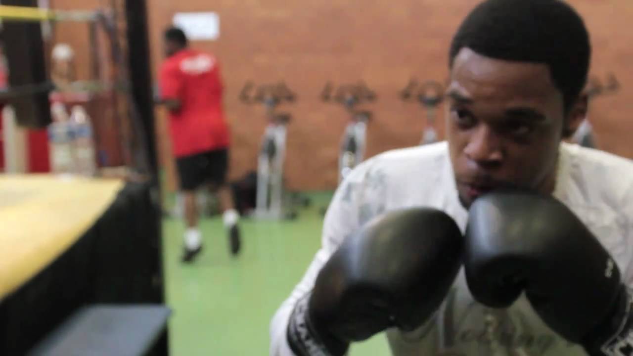 Boxers (BRUSSELS)
