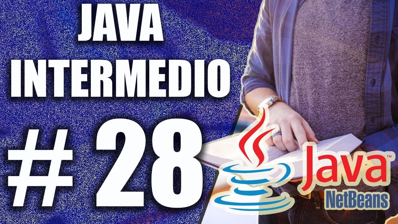 Curso Java Intermedio #28 | Limitar la cantidad de decimales en Java (raíz cuadrada)