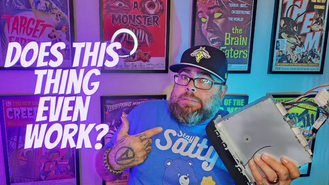 How to Test Car Stereos Without Installing Them: It's Easier Than You Might Think!