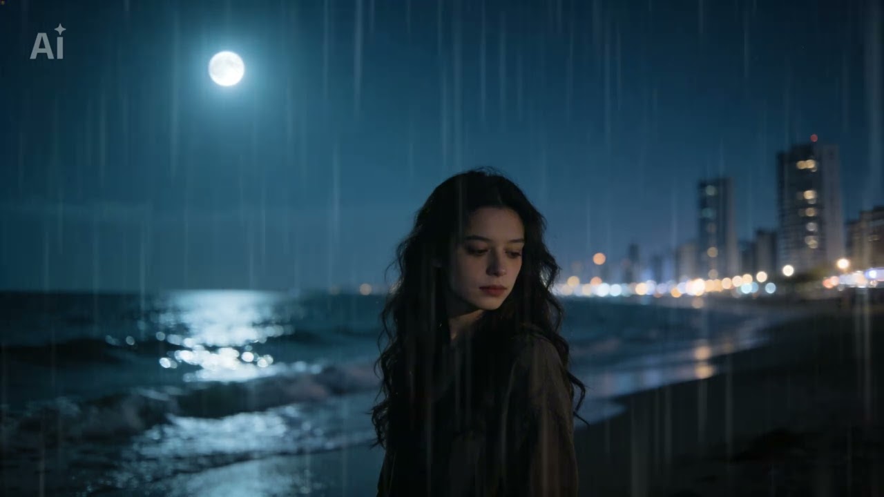 When It Rains