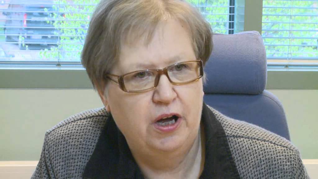 Millainen on suomalainen ty&ouml;kulttuuri?